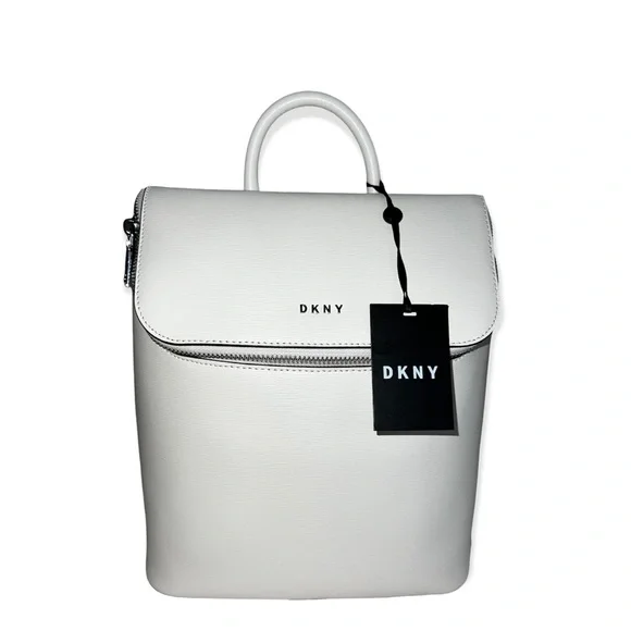 black leather designer backpack women& 39 Womens for Work, School + Leisure metal accessories and fabric Al Gags Whip It 071624event Size:mini